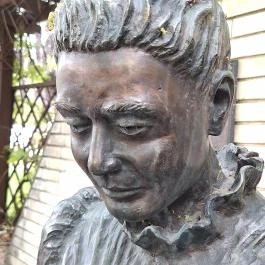 Csipkevarrók, Kiskunhalas - Egyéb