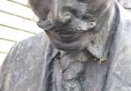 Csipkevarrók Kiskunhalas