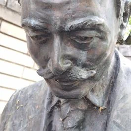 Csipkevarrók, Kiskunhalas - Egyéb