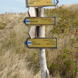 Csobánc vára Gyulakeszi - Egyéb