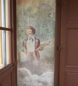 Csók István Emlékmúzeum