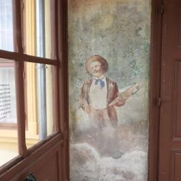 Csók István Emlékmúzeum Cece - Egyéb