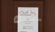 Csók István Emlékmúzeum Cece - Egyéb