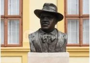 Csók István Emlékmúzeum Cece