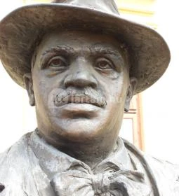 340. legjobb látnivaló: Csók István Emlékmúzeum