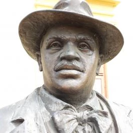 Csók István Emlékmúzeum Cece - Egyéb