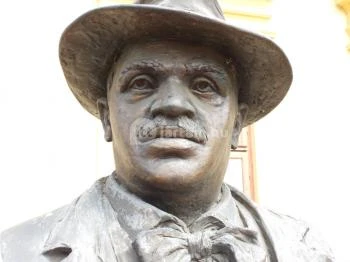 Csók István Emlékmúzeum Cece