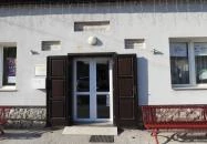 Csokonai Lilla Emlékszoba Dunaalmás