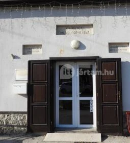 Csokonai Lilla Emlékszoba