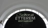 Csokonai Söröző & Étterem Debrecen - Egyéb