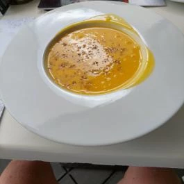 Csokonai Söröző & Étterem, Debrecen - Étel/ital