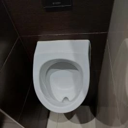 Csokonai Söröző & Étterem, Debrecen - Mosdó