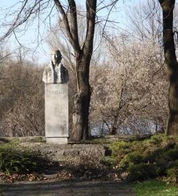 Csokonai Vitéz Mihály