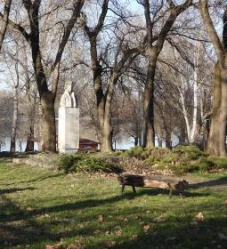 Csokonai Vitéz Mihály