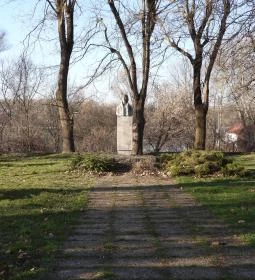 Csokonai Vitéz Mihály