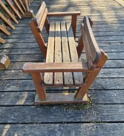 627. legjobb látnivaló: Csókpad