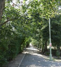 Vésztő-Mágor Történelmi Emlékhely