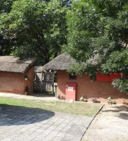 Vésztő-Mágor Történelmi Emlékhely