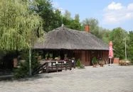 Vésztő-Mágor Történelmi Emlékhely Vésztő Vésztő-Mágor Történelmi Emlékhely Vésztő