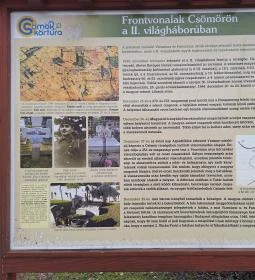 Csömöri Kitekintő