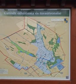 Csömöri Kitekintő