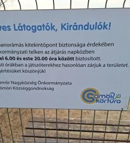 Csömöri Kitekintő