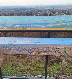 Csömöri Kitekintő