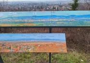 Csömöri Kitekintő Csömör