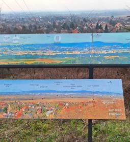 Csömöri Kitekintő