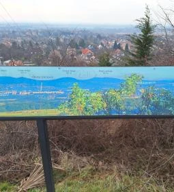 Csömöri Kitekintő