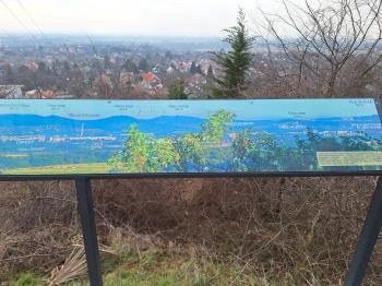 Csömöri Kitekintő Csömör