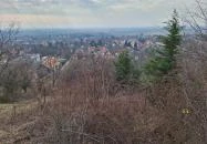 Csömöri Kitekintő Csömör