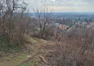 Csömöri Kitekintő Csömör