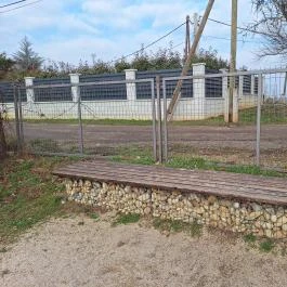 Csömöri Kitekintő, Csömör - Egyéb