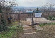 Csömöri Kitekintő Csömör