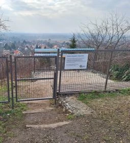 Csömöri Kitekintő