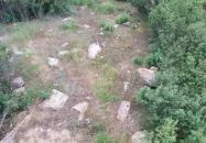 Csönge-hegyi Kilátó Salföld