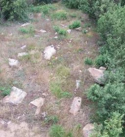 Csönge-hegyi Kilátó