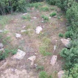 Csönge-hegyi Kilátó Salföld - Egyéb