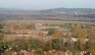 Csönge-hegyi Kilátó Salföld - 