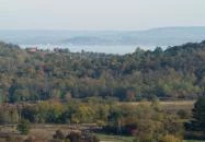 Csönge-hegyi Kilátó Salföld