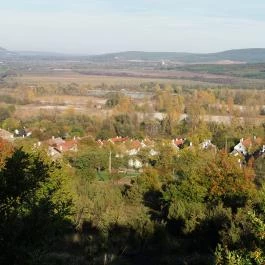 Csönge-hegyi Kilátó Salföld - Egyéb