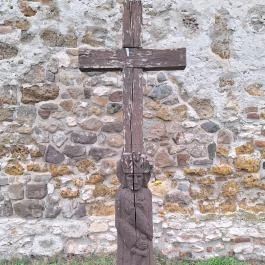 Csonka-torony, Soltszentimre - Egyéb