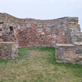 Csonka-torony, Soltszentimre - Egyéb