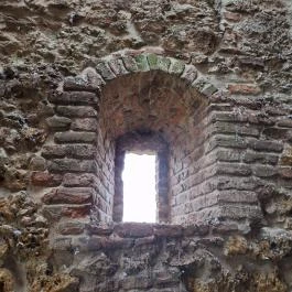 Csonka-torony, Soltszentimre - Egyéb