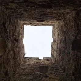 Csonka-torony, Soltszentimre - Egyéb