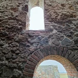 Csonka-torony, Soltszentimre - Egyéb