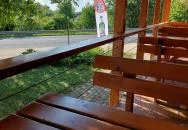 Csopak Vendéglő & Pizzéria Ajka