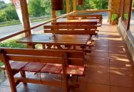 Csopak Vendéglő & Pizzéria Ajka