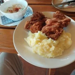 Csopak Vendéglő & Pizzéria, Ajka - Étel/ital